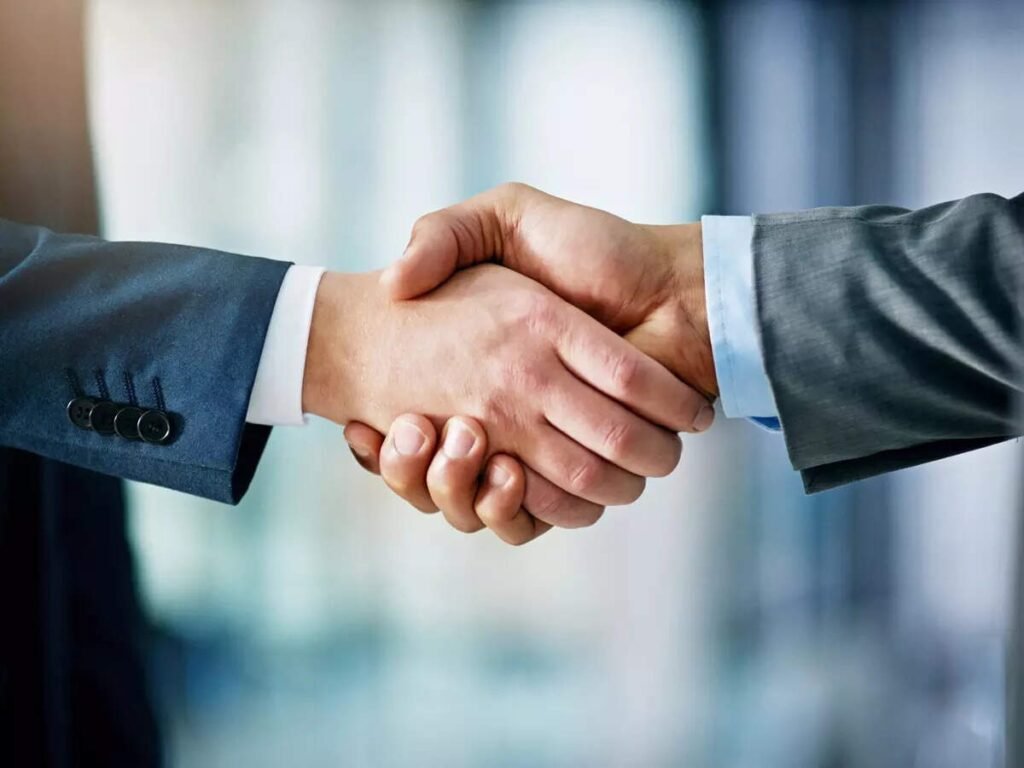 Brookfield-Oaktree Deal and Go Digit Merger Secure CCI Approval