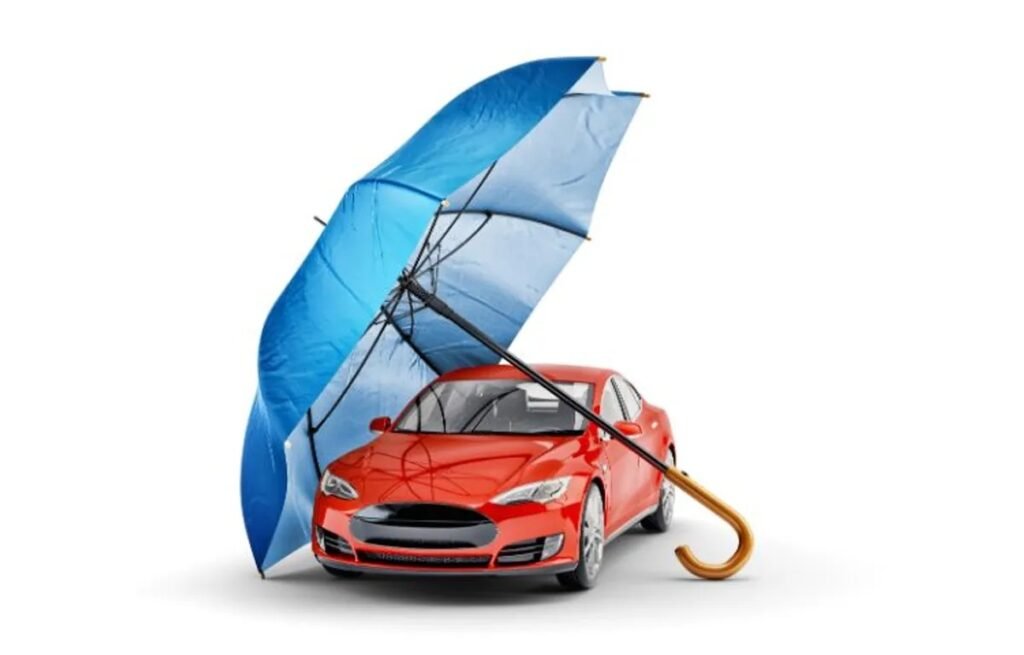 Monsoon Car Insurance Renewal: Essential Add-Ons Worth the Premium