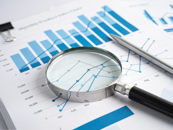Indian Business Optimism Slumps to 3-Year Low on Margin Fears