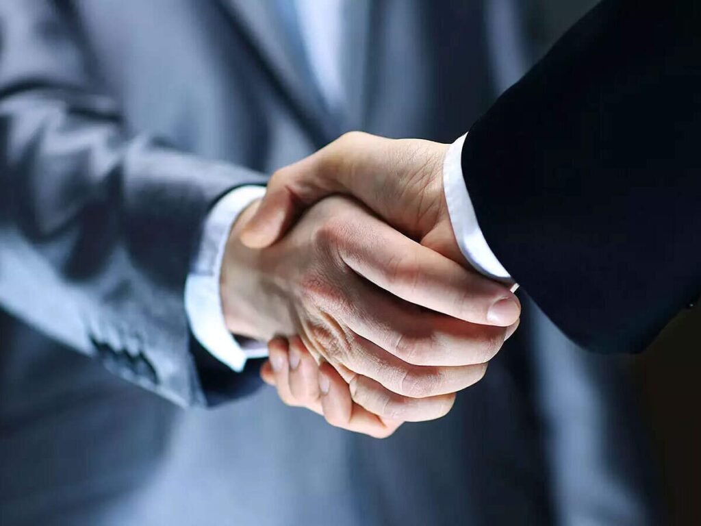 Temasek Bets Big on India: Sees Strategic Edge in Partnering with Family Businesses