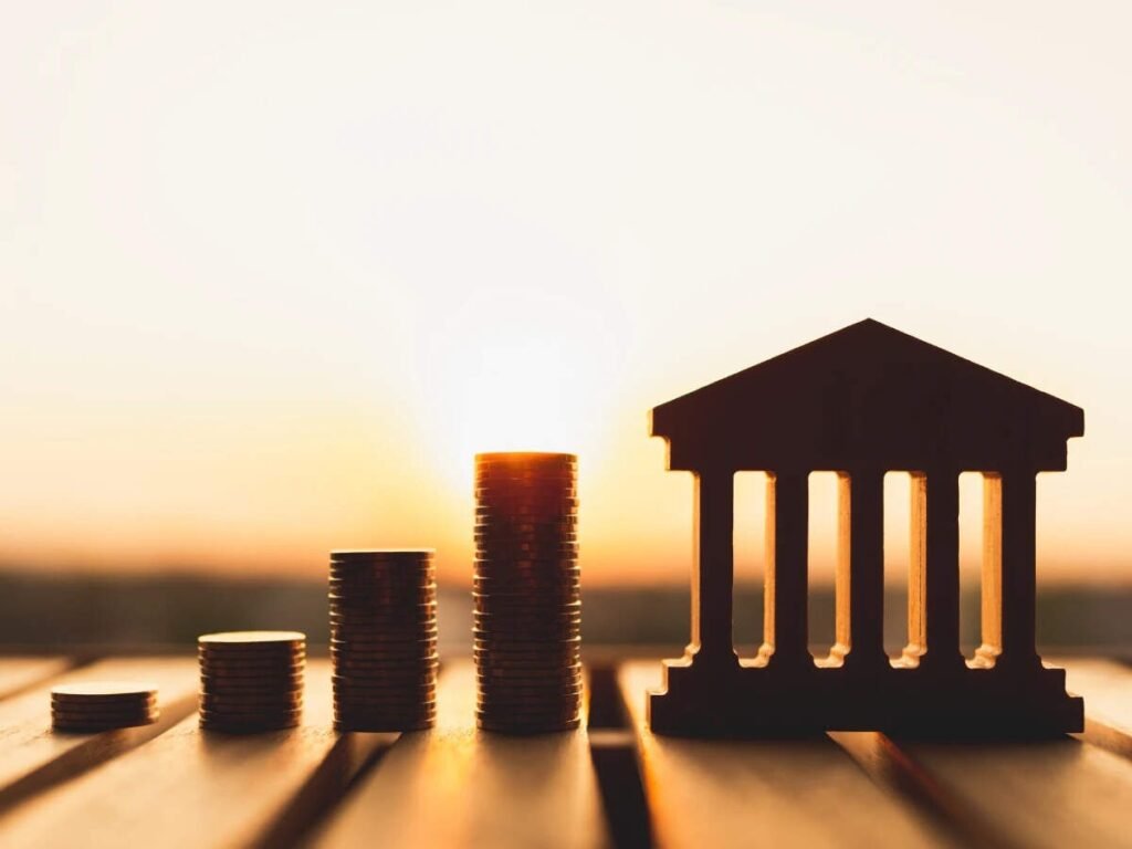 Milestone for Fintech: EbixCash Becomes First Non-Bank to Receive RBI Approval for Trade Remittances