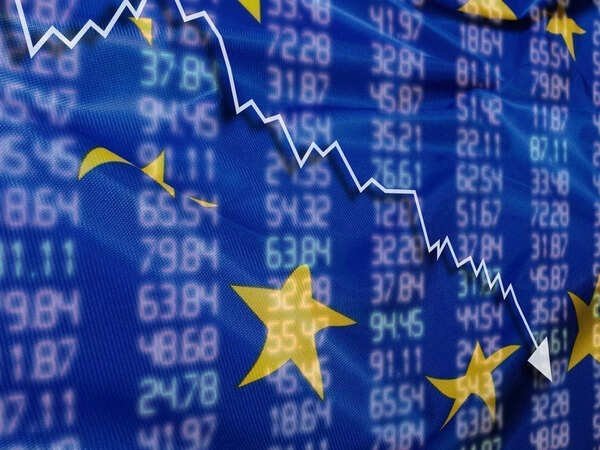 European Stocks Hold Flat as Tech Drag Offsets Strong Consumer and Luxury Earnings