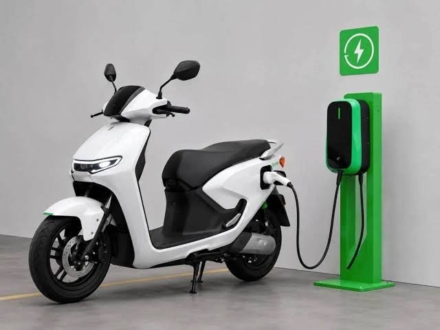Capital Reallocation: Can Aggressive Restructuring Transform a Traditional Auto Ancillary into a Premium EV Multibagger?