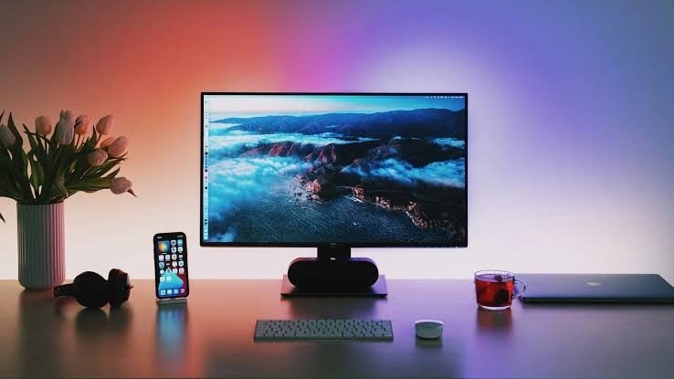 Beyond the Buzzwords: The Ultimate Guide to Amazon Prime Day 2026 Monitor Deals