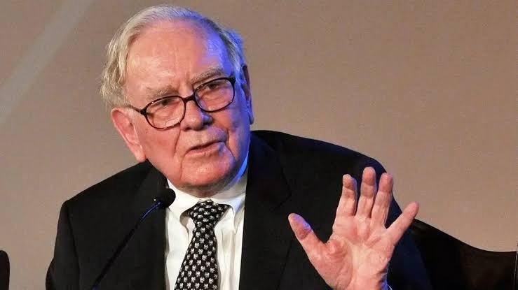 The Trust Dividend: How Warren Buffett Leverages Character to Close Multi-Billion-Dollar Deals