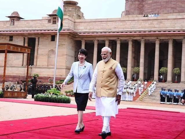 Japan Emerges as India’s Top APAC Contributor for Global Capability Centres: Deloitte