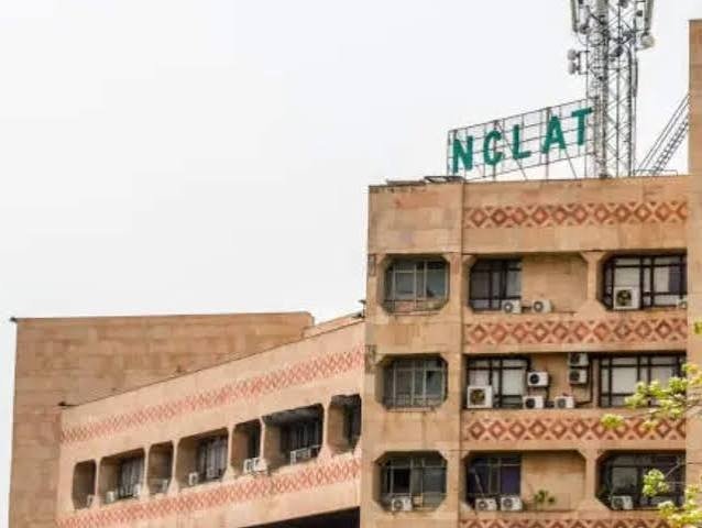 Regulatory Crackdown: NCLAT Revives IL&FS Fraud Probe into ₹1,080 Crore “Circuitous” Deals