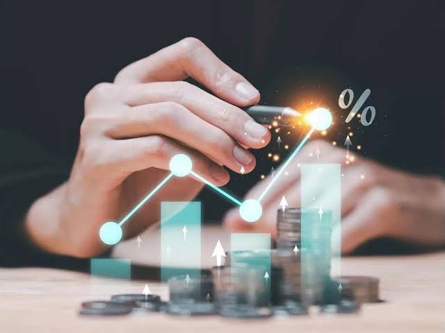 Weekly Stock Picks: Top Nifty50 Buys Amid Market Volatility