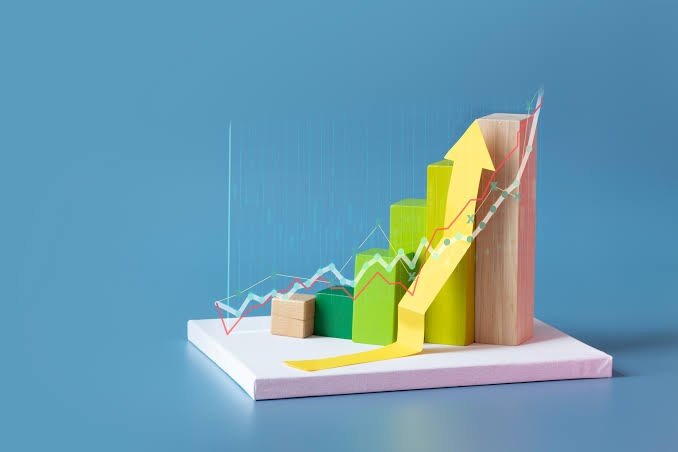 Perfect Tens: Top Weekly Stock Picks Backed by Peak Analytics