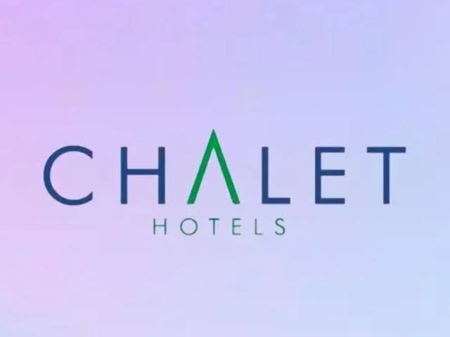Stock Radar: Chalet Hotels Breaks Out from Ascending Triangle; Eyes 12% to 15% Short-Term Upside