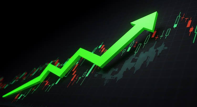 5 Insurance Stocks Positioned to Beat Q2 2026 Earnings Expectations