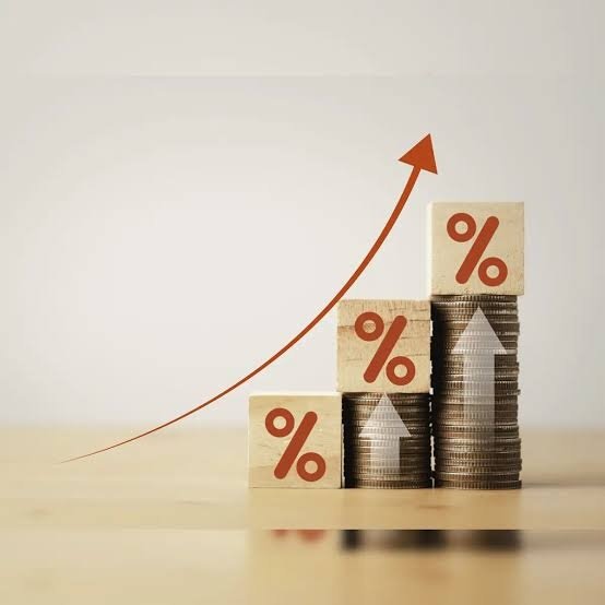 Market Rebound: 5 Top Stock Picks with Improving Fundamentals and Up to 24% Upside