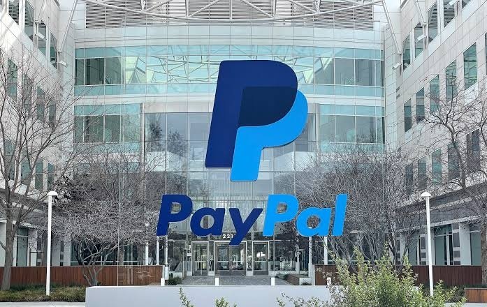 Stripe and Advent International Launch Bold $53 Billion Joint Bid to Acquire PayPal