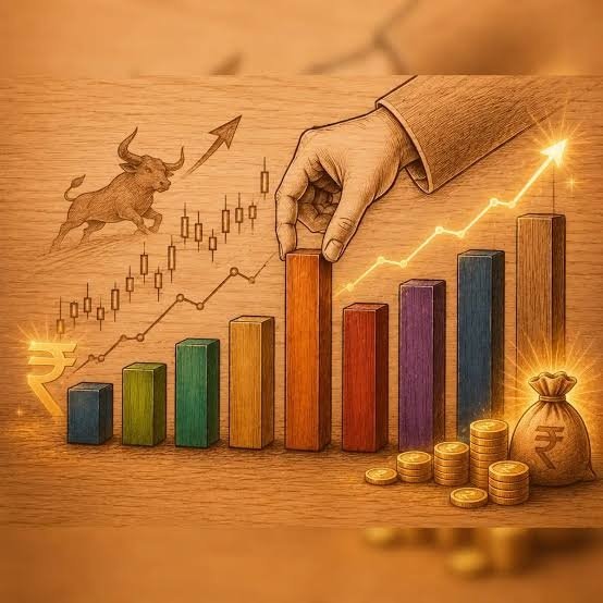 Echoes of 1990: How the West Asia Crisis Reshaped Indian Equities in 2026