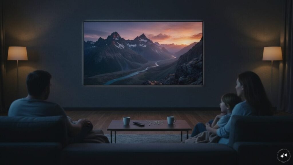 Amazon Prime Day 2026: The Ultimate Guide to QLED, Mini LED, and OLED TV Deals