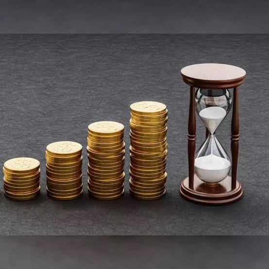 Geopolitical Noise vs. Corporate Earnings: Navigating the 25% Upside in Large & Mid-Cap Stocks