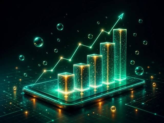 Mid-Cap Focus: Analysts Project Over 25% Upside for Top-Rated Stocks Amid Q1 FY27 Earnings Season