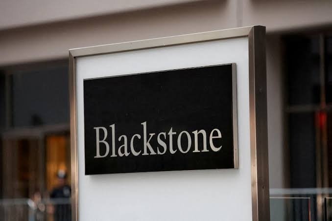 Blackstone Launches APAC Infrastructure Platform: Names KKR’s Ami Momaya to Lead India Push