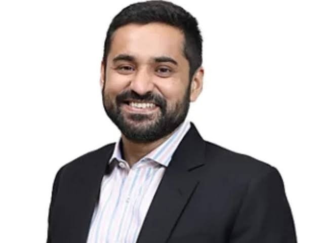 Global Investment Firm LetterOne Appoints Rahul Mukim to Lead Ambitious $2 Billion India Expansion