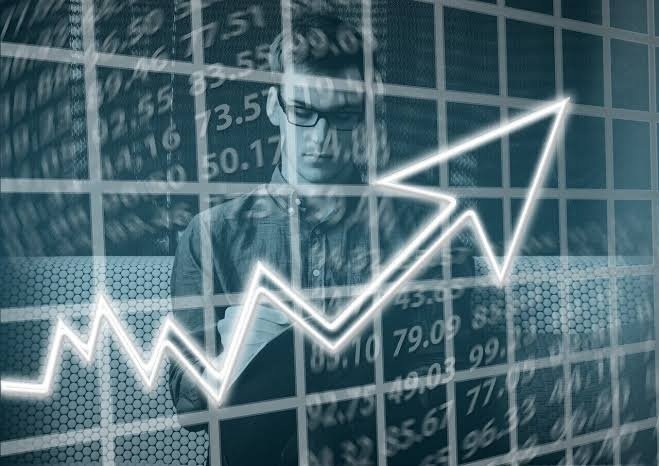 Navigating the Noise: How ETMarkets’ 5-Pillar Strategy Identifies High-Potential Stocks