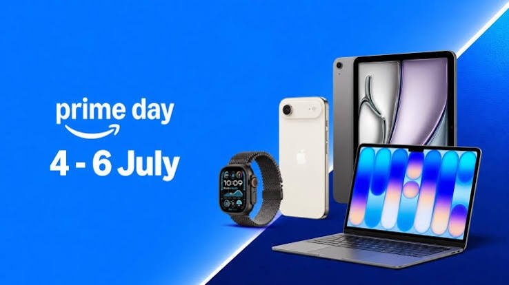 Prime Day 2026: Bypass the Apple Price Hike with These Top Amazon Deals