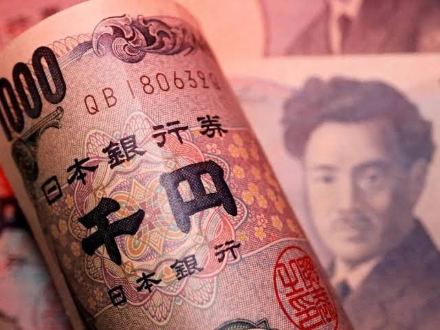 A History of Japan’s Biggest Interventions to Support and Manage the Yen