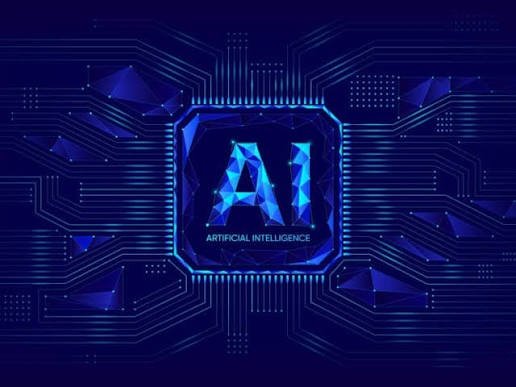 ESDS Launches ‘Swaraj Cloud’: India’s First AI-Autonomous Sovereign Cloud Platform
