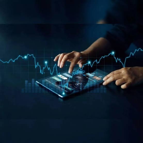 Stock Radar: Himadri Speciality Hits All-Time Highs — Time to Buy?