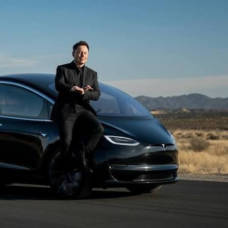 Safety First, Scale Second: Elon Musk Frames Robotaxis and Optimus as Tesla’s Next Growth Drivers