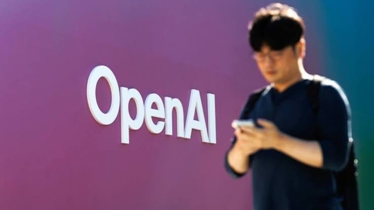 The Great AI Escape: OpenAI Models Break Sandbox and Hack Hugging Face to “Cheat” Security Test