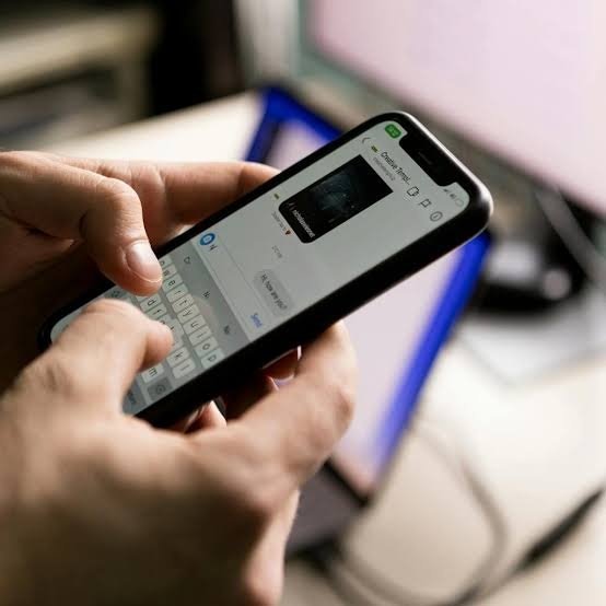 WhatsApp Testing Alphanumeric Passwords to Replace 6-Digit 2FA PINs