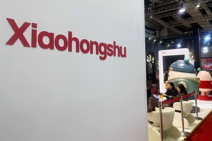 Xiaohongshu’s Hong Kong IPO Plans Under Scrutiny Over VIE Corporate Structure Dispute