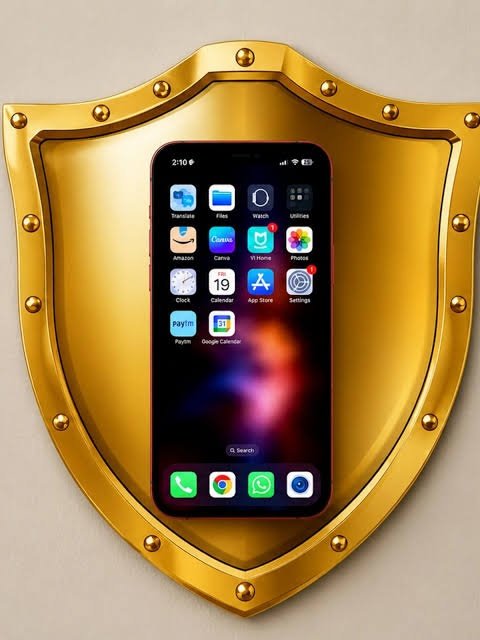 iOS 26.6 Released: Apple Patches 78 Security Vulnerabilities Across System