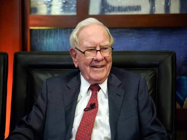 The $400,000 Mistake: What 11-Year-Old Warren Buffett Learnt From His First Stock Buy in WW2