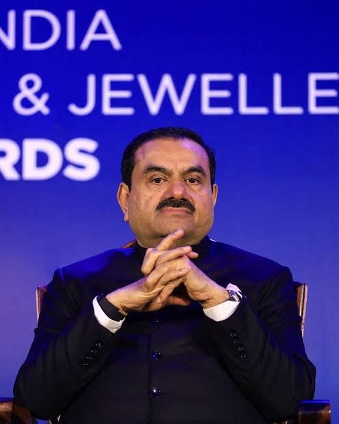 Judge Demands Quid Pro Quo Review: Gautam Adani Directed to File Sworn Affidavit Over U.S. Case Dismissal