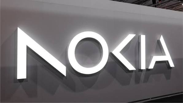 Nokia Q2 Operating Profit Surge Beats Estimates as AI Data Center Demand Doubles Cloud Sales