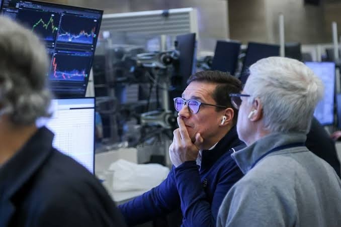 5 Major Global Events Moving Financial Markets This Week