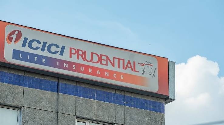 ICICI Prudential Life Insurance Q1 Profits Surge 27.8% to ₹386 Crore; Board Proposes Name Change