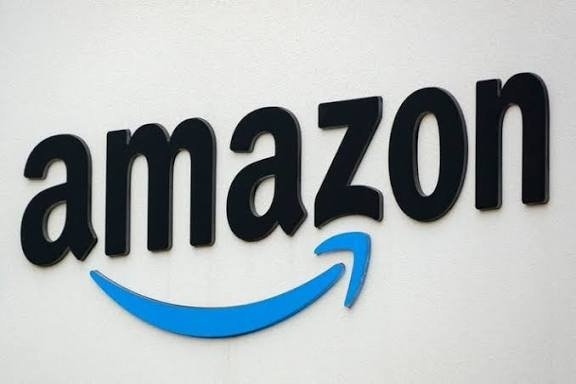 AI Boost: Amazon Shares Jump on Blockbuster Earnings and Upbeat Outlook