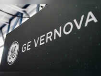 Beyond Chips: How GE Vernova Emerged as Wall Street’s $300B AI Powerhouse