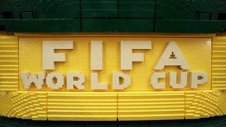 FIFA World Cup Propels Prediction Markets to Historic Highs: Sports Volumes Projected to Hit $740 Billion by 2030