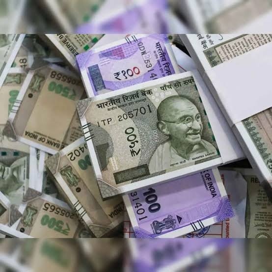 The Selective Filter: Calibrated Funding Reshapes Indian Tech Innovation