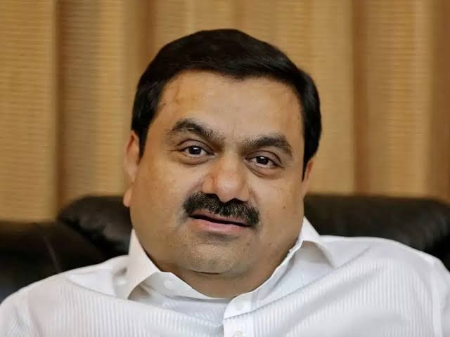 Gautam Adani Explores Airline Venture: How It Fits Into the Group’s $89 Billion Infrastructure Empire