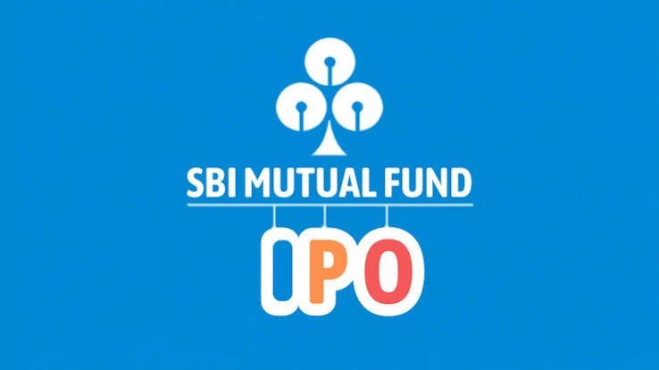SBI Offloads Stake for ₹1,655 Crore as SBI Funds Management Gears Up for Massive ₹11,692 Crore IPO