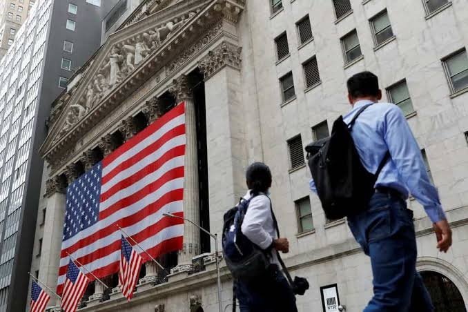 U.S. Stock Markets Closed for Independence Day