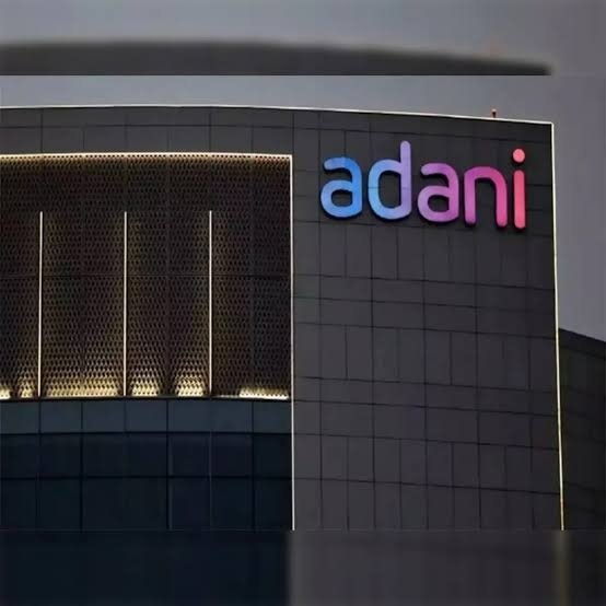 US Courts Unlikely to Reject DOJ Motion to Dismiss Adani Case, Legal Experts Affirm