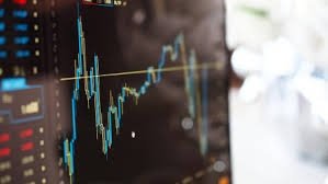 Weathering the Storm: Riding Out Volatility with High-Quality Businesses