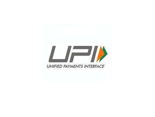UPI User Base Soars to 55.49 Crore by June 2026 as Transaction Value Crosses ₹314 Lakh Crore