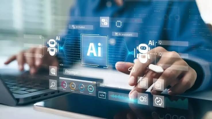Moving Beyond Demos: Google India’s Strategy for the “Agentic” AI Era