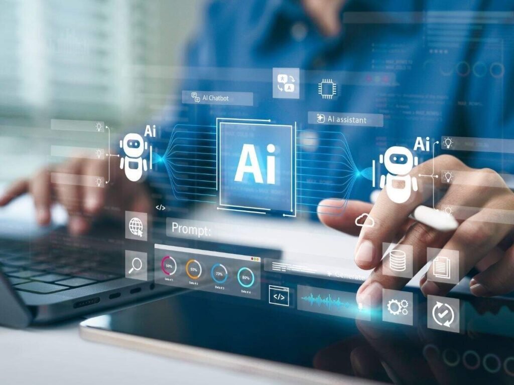 Beyond Automation: Moving to ‘Zero-Human Ops’ with Agentic AI
